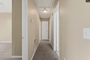 7933 Burdell Dr, Columbia, SC 29209 - Photo 35