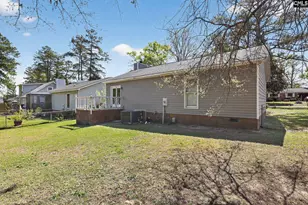 7933 Burdell Dr, Columbia, SC 29209 - Photo 7