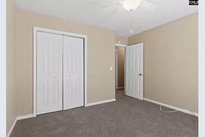 7933 Burdell Drive, Columbia, SC 29209 - Photo 25