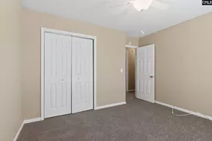 7933 Burdell Dr, Columbia, SC 29209 - Photo 25