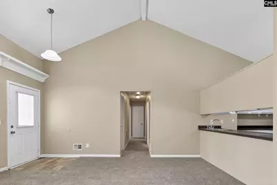 7933 Burdell Drive, Columbia, SC 29209 - Photo 15