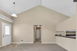 7933 Burdell Dr, Columbia, SC 29209 - Photo 15