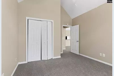 7933 Burdell Drive, Columbia, SC 29209 - Photo 23