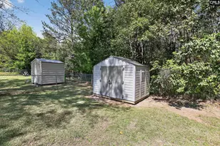 7933 Burdell Dr, Columbia, SC 29209 - Photo 3