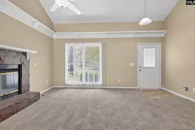 7933 Burdell Drive, Columbia, SC 29209 - Photo 17