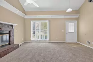 7933 Burdell Dr, Columbia, SC 29209 - Photo 17