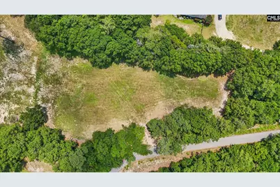 8 Pine Top Road, Camden, SC 29020 - Photo 15