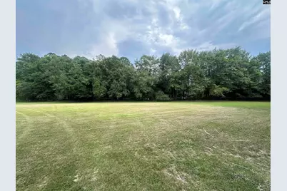 8 Pine Top Road, Camden, SC 29020 - Photo 3