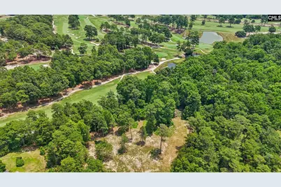 8 Pine Top Road, Camden, SC 29020 - Photo 13