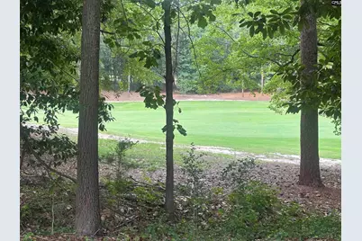 8 Pine Top Road, Camden, SC 29020 - Photo 7