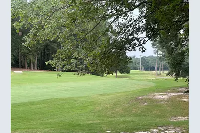 8 Pine Top Road, Camden, SC 29020 - Photo 5