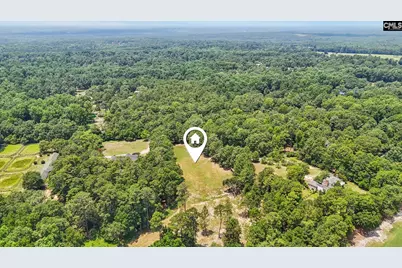 8 Pine Top Road, Camden, SC 29020 - Photo 11