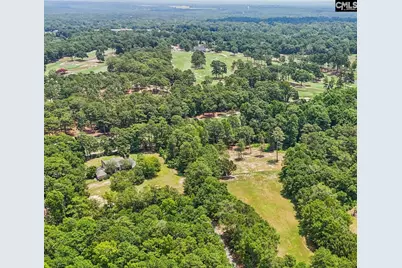 8 Pine Top Road, Camden, SC 29020 - Photo 9