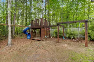 118 Edinburgh Way, Lexington, SC 29072 - Photo 39