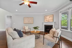 118 Edinburgh Way, Lexington, SC 29072 - Photo 3