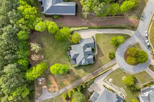 118 Edinburgh Way, Lexington, SC 29072 - Photo 49