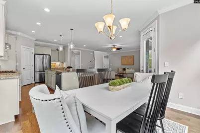 118 Edinburgh Way, Lexington, SC 29072 - Photo 11