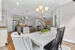 118 Edinburgh Way, Lexington, SC 29072 - Photo 11