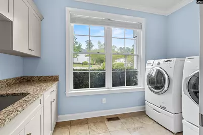 118 Edinburgh Way, Lexington, SC 29072 - Photo 21