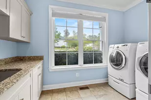 118 Edinburgh Way, Lexington, SC 29072 - Photo 21