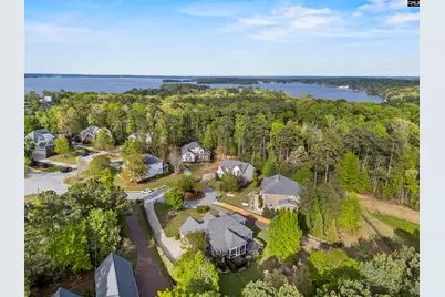 118 Edinburgh Way, Lexington, SC 29072 - Photo 45