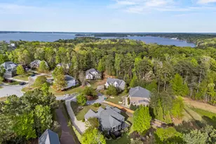 118 Edinburgh Way, Lexington, SC 29072 - Photo 45