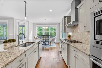 118 Edinburgh Way, Lexington, SC 29072 - Photo 9