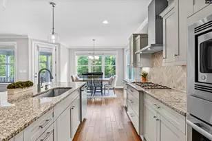 118 Edinburgh Way, Lexington, SC 29072 - Photo 9