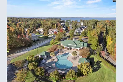 118 Edinburgh Way, Lexington, SC 29072 - Photo 59