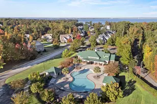 118 Edinburgh Way, Lexington, SC 29072 - Photo 59