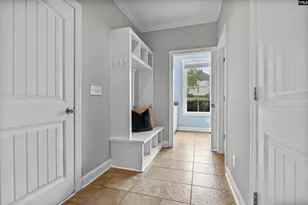 118 Edinburgh Way, Lexington, SC 29072 - Photo 19