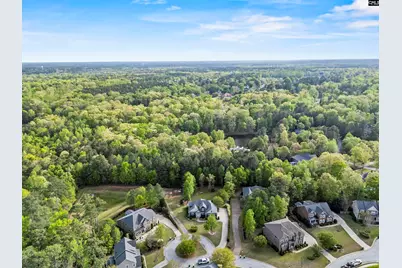 118 Edinburgh Way, Lexington, SC 29072 - Photo 41