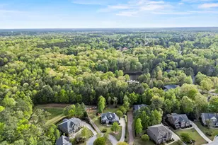 118 Edinburgh Way, Lexington, SC 29072 - Photo 41