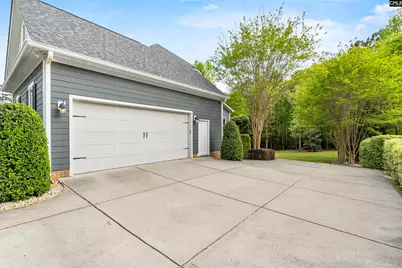 118 Edinburgh Way, Lexington, SC 29072 - Photo 37