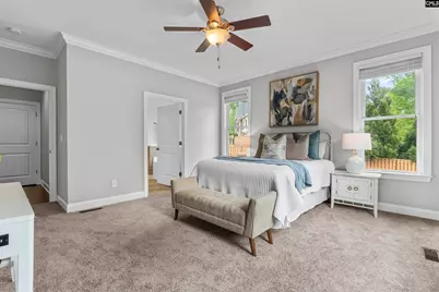 118 Edinburgh Way, Lexington, SC 29072 - Photo 13