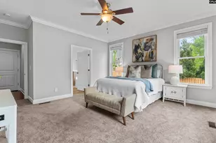 118 Edinburgh Way, Lexington, SC 29072 - Photo 13