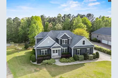 118 Edinburgh Way, Lexington, SC 29072 - Photo 43