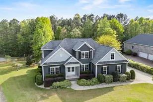 118 Edinburgh Way, Lexington, SC 29072 - Photo 43