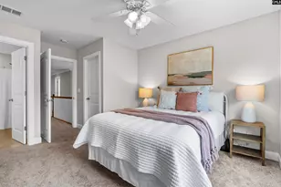 118 Edinburgh Way, Lexington, SC 29072 - Photo 23