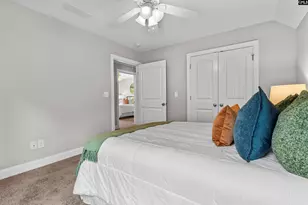 118 Edinburgh Way, Lexington, SC 29072 - Photo 29