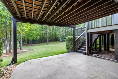 118 Edinburgh Way, Lexington, SC 29072 - Photo 35