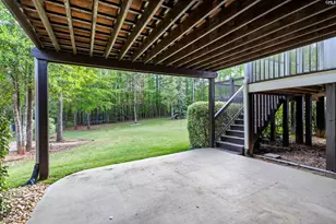 118 Edinburgh Way, Lexington, SC 29072 - Photo 35