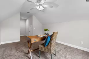 118 Edinburgh Way, Lexington, SC 29072 - Photo 31