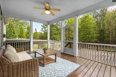 118 Edinburgh Way, Lexington, SC 29072 - Photo 33