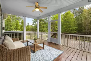 118 Edinburgh Way, Lexington, SC 29072 - Photo 33