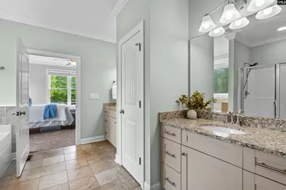 118 Edinburgh Way, Lexington, SC 29072 - Photo 17