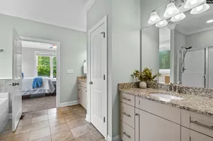 118 Edinburgh Way, Lexington, SC 29072 - Photo 17