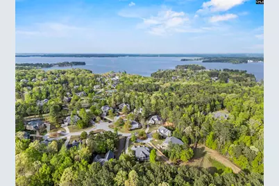 118 Edinburgh Way, Lexington, SC 29072 - Photo 47