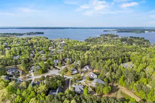 118 Edinburgh Way, Lexington, SC 29072 - Photo 47