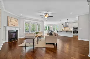 118 Edinburgh Way, Lexington, SC 29072 - Photo 5